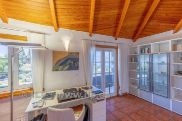 3 Bed  Villa/House for Sale, Tacande, El Paso, La Palma - LP-E802
