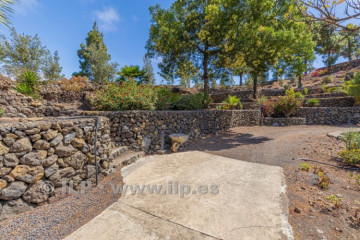 3 Bed  Villa/House for Sale, Tacande, El Paso, La Palma - LP-E802