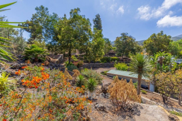 3 Bed  Villa/House for Sale, Tacande, El Paso, La Palma - LP-E802