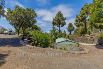 3 Bed  Villa/House for Sale, Tacande, El Paso, La Palma - LP-E802