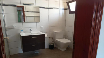 3 Bed  Villa/House for Sale, Costa Teguise, Lanzarote - LA-LA2020