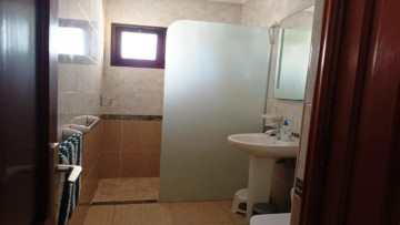 3 Bed  Villa/House for Sale, Costa Teguise, Lanzarote - LA-LA2020