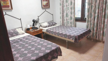 3 Bed  Villa/House for Sale, Costa Teguise, Lanzarote - LA-LA2020