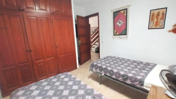 3 Bed  Villa/House for Sale, Costa Teguise, Lanzarote - LA-LA2020