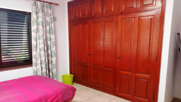 3 Bed  Villa/House for Sale, Costa Teguise, Lanzarote - LA-LA2020