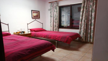 3 Bed  Villa/House for Sale, Costa Teguise, Lanzarote - LA-LA2020