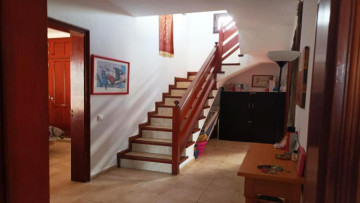 3 Bed  Villa/House for Sale, Costa Teguise, Lanzarote - LA-LA2020