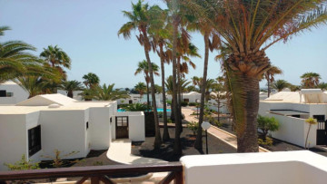 3 Bed  Villa/House for Sale, Costa Teguise, Lanzarote - LA-LA2020