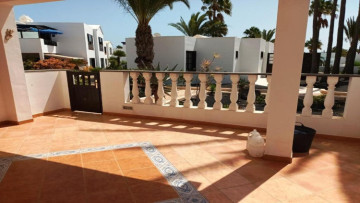 3 Bed  Villa/House for Sale, Costa Teguise, Lanzarote - LA-LA2020