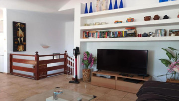 3 Bed  Villa/House for Sale, Costa Teguise, Lanzarote - LA-LA2020