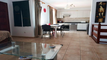 3 Bed  Villa/House for Sale, Costa Teguise, Lanzarote - LA-LA2020