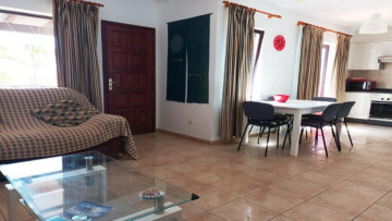 3 Bed  Villa/House for Sale, Costa Teguise, Lanzarote - LA-LA2020
