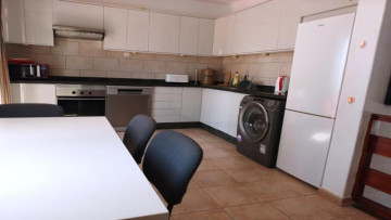 3 Bed  Villa/House for Sale, Costa Teguise, Lanzarote - LA-LA2020