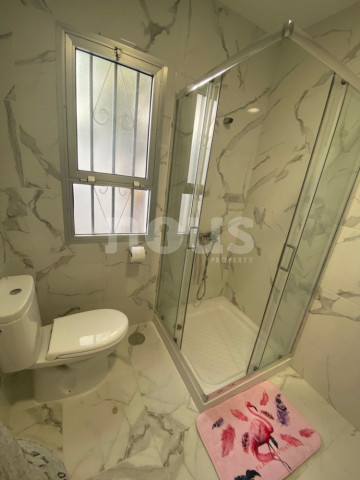 3 Bed  Villa/House for Sale, Callao Salvaje, Tenerife - NP-04192