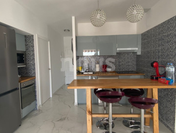 3 Bed  Villa/House for Sale, Callao Salvaje, Tenerife - NP-04192