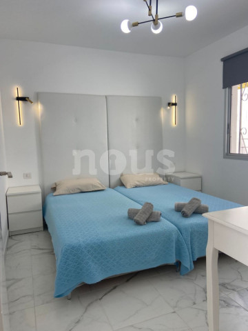 3 Bed  Villa/House for Sale, Callao Salvaje, Tenerife - NP-04192