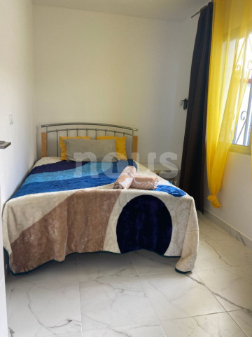 3 Bed  Villa/House for Sale, Callao Salvaje, Tenerife - NP-04192