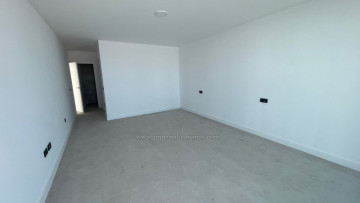 4 Bed  Villa/House for Sale, Los Realejos, Tenerife - IC-VCH11556