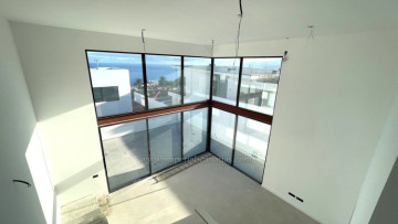 4 Bed  Villa/House for Sale, Los Realejos, Tenerife - IC-VCH11556