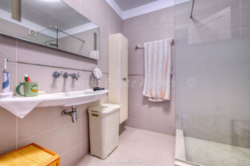 2 Bed  Flat / Apartment for Sale, Puerto De Santiago, Santiago Del Teide, Tenerife - AZ-1795