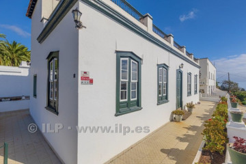 11 Bed  Villa/House for Sale, Buenavista, Breña Alta, La Palma - LP-BA104