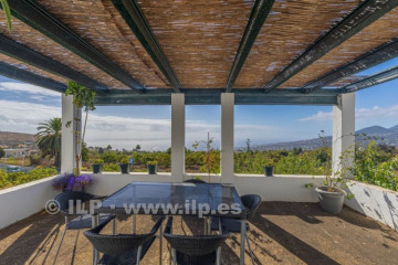 11 Bed  Villa/House for Sale, Buenavista, Breña Alta, La Palma - LP-BA104