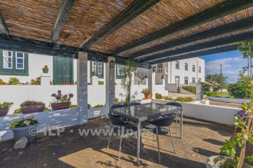 11 Bed  Villa/House for Sale, Buenavista, Breña Alta, La Palma - LP-BA104