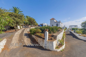 11 Bed  Villa/House for Sale, Buenavista, Breña Alta, La Palma - LP-BA104