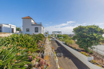 11 Bed  Villa/House for Sale, Buenavista, Breña Alta, La Palma - LP-BA104