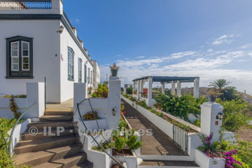 11 Bed  Villa/House for Sale, Buenavista, Breña Alta, La Palma - LP-BA104