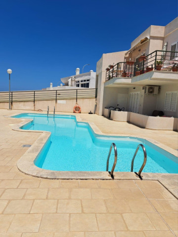 3 Bed  Flat / Apartment for Sale, Mogán, LAS PALMAS, Gran Canaria - BH-11847-M4V-2912