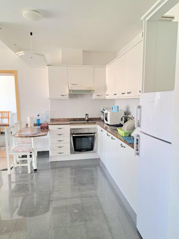 3 Bed  Flat / Apartment for Sale, Mogán, LAS PALMAS, Gran Canaria - BH-11847-M4V-2912
