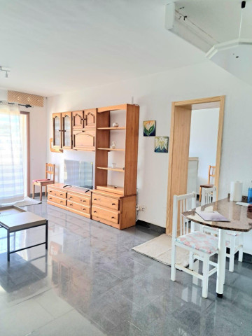 3 Bed  Flat / Apartment for Sale, Mogán, LAS PALMAS, Gran Canaria - BH-11847-M4V-2912