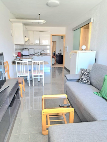 3 Bed  Flat / Apartment for Sale, Mogán, LAS PALMAS, Gran Canaria - BH-11847-M4V-2912