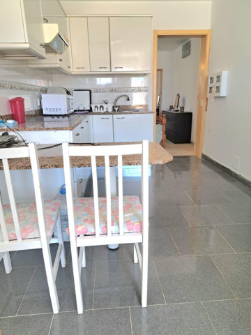 3 Bed  Flat / Apartment for Sale, Mogán, LAS PALMAS, Gran Canaria - BH-11847-M4V-2912