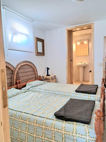 3 Bed  Flat / Apartment for Sale, Mogán, LAS PALMAS, Gran Canaria - BH-11847-M4V-2912