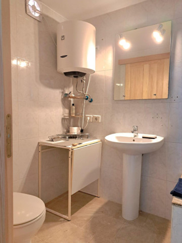 3 Bed  Flat / Apartment for Sale, Mogán, LAS PALMAS, Gran Canaria - BH-11847-M4V-2912