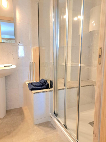 3 Bed  Flat / Apartment for Sale, Mogán, LAS PALMAS, Gran Canaria - BH-11847-M4V-2912