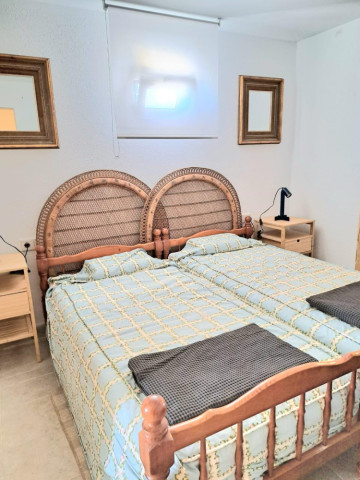 3 Bed  Flat / Apartment for Sale, Mogán, LAS PALMAS, Gran Canaria - BH-11847-M4V-2912