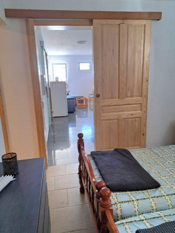 3 Bed  Flat / Apartment for Sale, Mogán, LAS PALMAS, Gran Canaria - BH-11847-M4V-2912