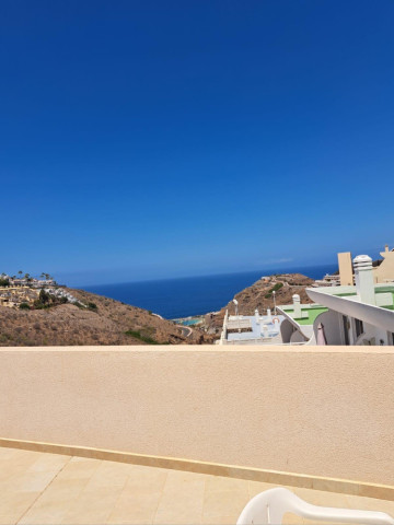 3 Bed  Flat / Apartment for Sale, Mogán, LAS PALMAS, Gran Canaria - BH-11847-M4V-2912