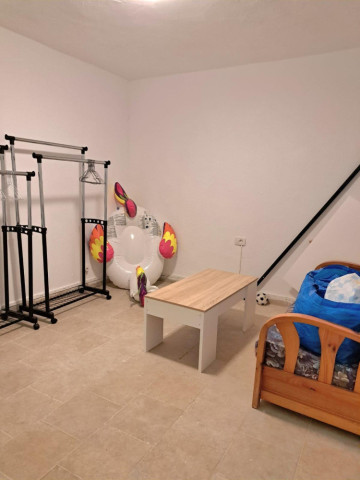 3 Bed  Flat / Apartment for Sale, Mogán, LAS PALMAS, Gran Canaria - BH-11847-M4V-2912