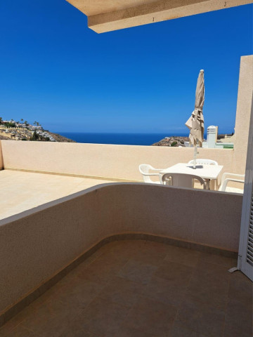 3 Bed  Flat / Apartment for Sale, Mogán, LAS PALMAS, Gran Canaria - BH-11847-M4V-2912