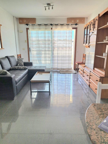 3 Bed  Flat / Apartment for Sale, Mogán, LAS PALMAS, Gran Canaria - BH-11847-M4V-2912