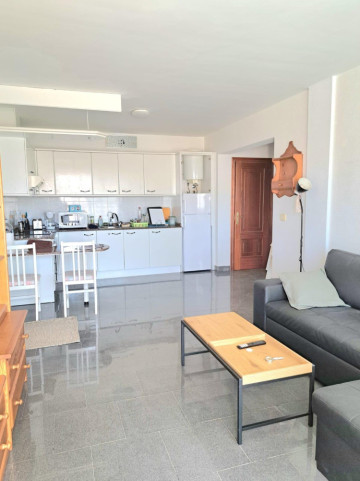 3 Bed  Flat / Apartment for Sale, Mogán, LAS PALMAS, Gran Canaria - BH-11847-M4V-2912