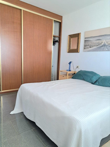 3 Bed  Flat / Apartment for Sale, Mogán, LAS PALMAS, Gran Canaria - BH-11847-M4V-2912