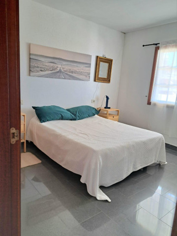 3 Bed  Flat / Apartment for Sale, Mogán, LAS PALMAS, Gran Canaria - BH-11847-M4V-2912