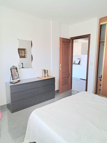 3 Bed  Flat / Apartment for Sale, Mogán, LAS PALMAS, Gran Canaria - BH-11847-M4V-2912