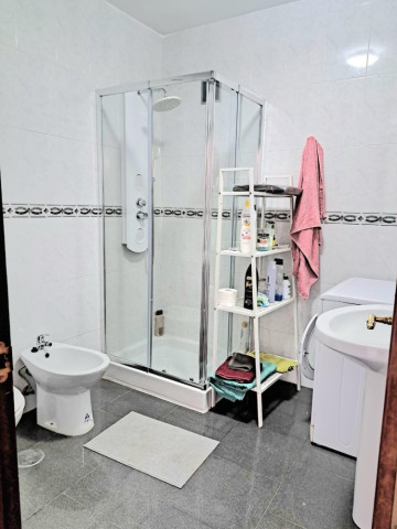 3 Bed  Flat / Apartment for Sale, Mogán, LAS PALMAS, Gran Canaria - BH-11847-M4V-2912