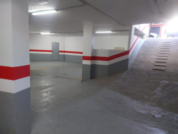  Property for Sale, Telde, LAS PALMAS, Gran Canaria - BH-11867-Q7N-2912
